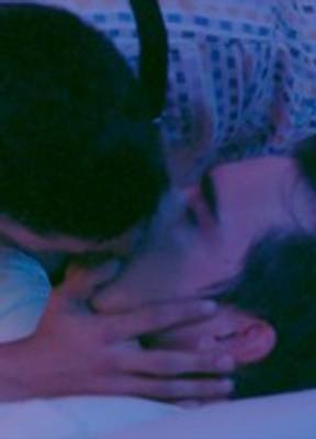 David Moretti Gay Sexy 47346
