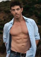 David Moretti Hot Scenes 47346