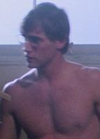 Sexy J. Eddie Peck 45468