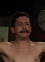 Cutter Mitchell Shirtless 49959