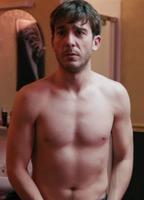 Philip McGinley Naked 45402