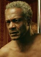 Errol Trotman-Harewood Hot Scenes 45882