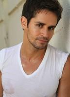 Luis Lopez Jose Sexy Photos 14025