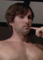 Jonathan Lajoie Butt Sexy 44322