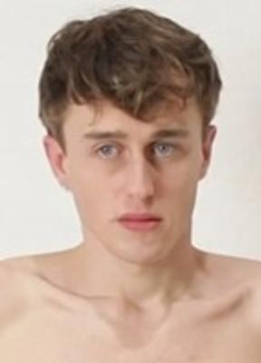 Gaëtan Vettier Nude Photos 39261