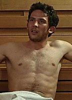 Josh O'Connor Balls Bulge 66381