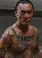 Sexiest Cary-Hiroyuki Tagawa Scenes 40623