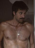 Hugo Silva Nude Scenes 54183