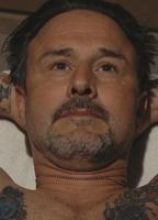 David Arquette Bulge Butt 59135