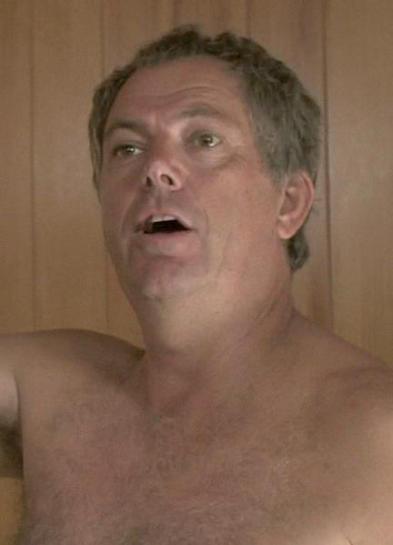 Sexiest Peter Elliott Scenes 48711