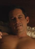 Enrique Murciano Sexy Photos 56013