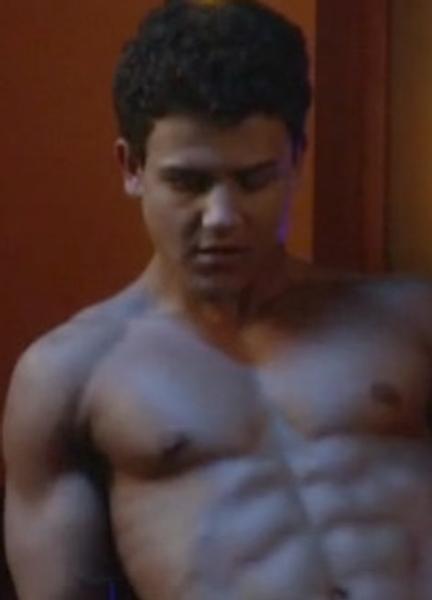 Cory Smoot Hot Scenes 48642