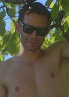 Simon Haycock Naked 48654