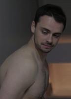Sexiest Fernando Hart Scenes 48243