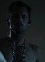 Lee Bane Shirtless 51096