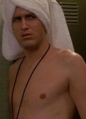 Geoffrey Blake Shirtless 51036