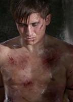 Nathan Clarke Bulge Shirtless 46827