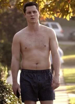 Sexiest Noah Reid Scenes 30147