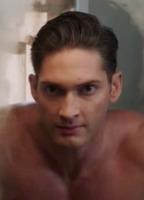 Matthew Florida Hot Scenes 50598