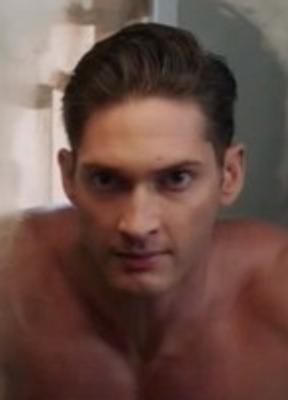 Matthew Florida Hot Scenes 50598