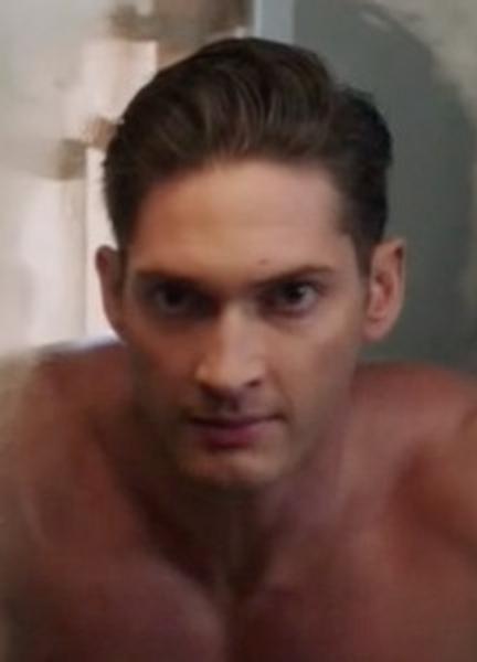 Matthew Florida Hot Scenes 50598