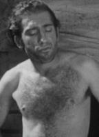 Sexy Sid Haig 46656