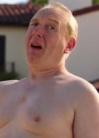 Adrian Scarborough Nude Scenes 44319