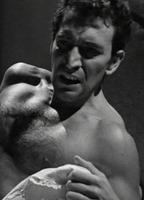 Peter Wyngarde Sexy Shirtless 50040