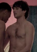 Sexiest Kevin Allesee Scenes 43995