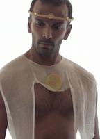 Theo Kumar Balls Penis 41937