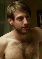Fran Kranz Sexy Shirtless 44061