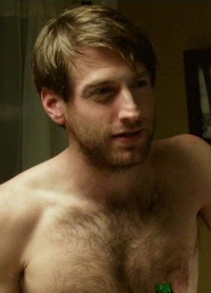 Fran Kranz Sexy Photos 44061
