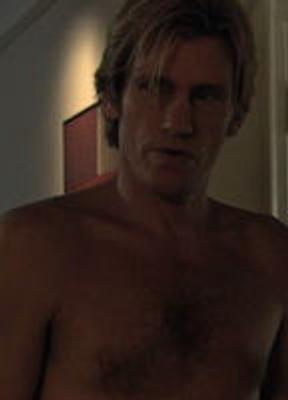 Denis Leary Nude Photos 31269