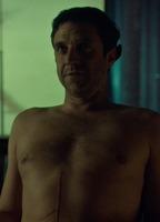 Raúl Esparza Sexy Photos 37413