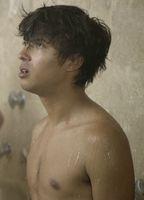 Juan Pablo de Santiago Nude 33792