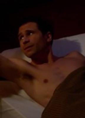 Matthew Brumlow Hot Scenes 50958