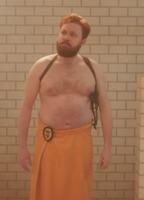 Sexiest John Kearns Scenes 50763