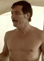 Raúl Méndez Hot Scenes 43290