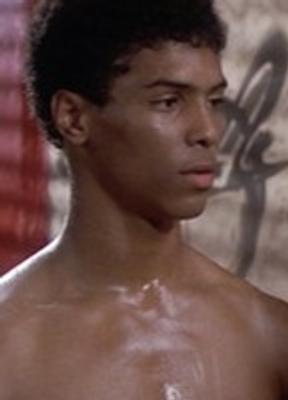 Taimak Sexy Photos 45681