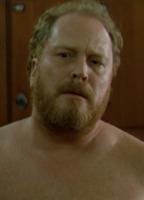 Christian Tappán Nude 54336