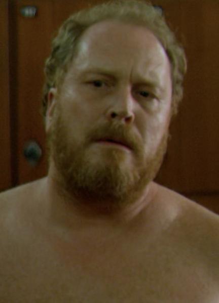 Christian Tappán Nude 54336