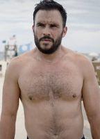 Juan Pablo Raba Butt Sexy 32937