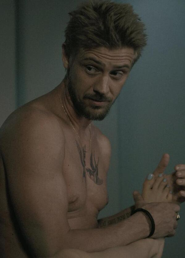 Boyd Holbrook Nude 65492