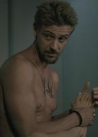 Boyd Holbrook Nude 65492