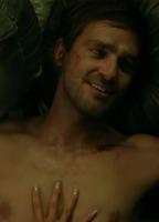 Carl Beukes Hot Scenes 49998