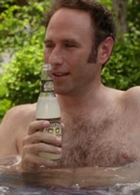 Jason Sklar Sexy Photos 50421