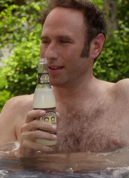 Jason Sklar Sexy Photos 50421