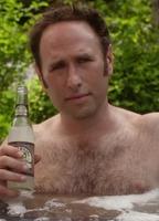 Sexy Randy Sklar 50376