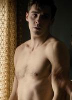 Sexy Daniel Reece 48576