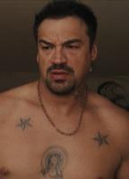 Aleks Paunovic Bulge Shirtless 37182